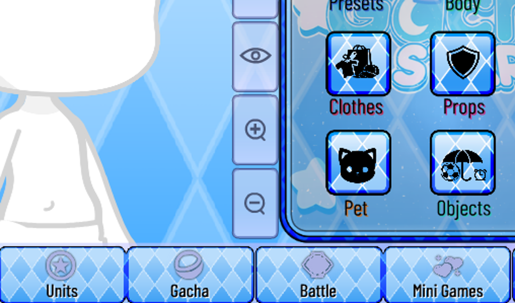 Gacha Star Download